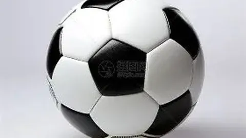 东京奥运落幕，郎平宣布退役引关注，回顾辉煌执教生涯