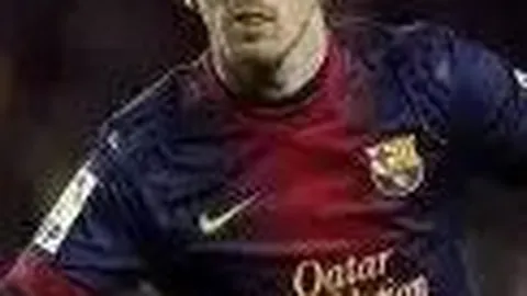 国象女子世界冠军赛进行至第9轮 居文君成功追平比分