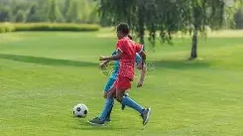 姚氏风趣与表情包齐上阵，揭秘哪些趣事逗笑姚明