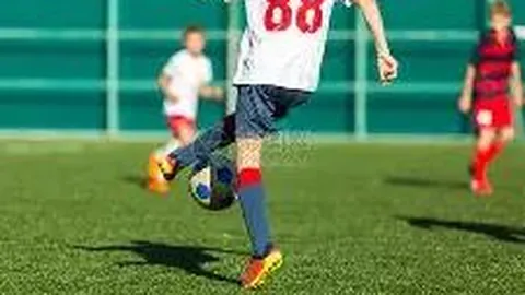 黄圣依主持晚会遭遇滑铁卢？频繁依赖提词器引热议