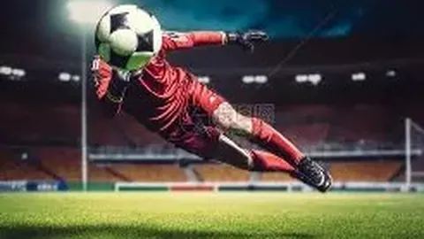 字母哥道歉：黑客事件调查中，特别向科比家族表达歉意