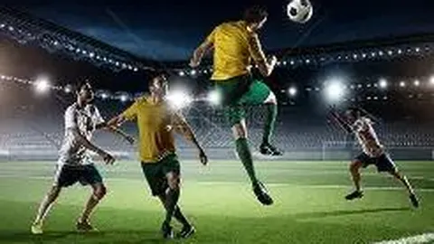 星际娱乐 资讯 095949 lfx