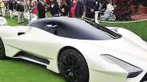 [热血之夜]国足团建盛会圆满落幕