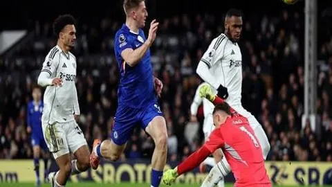 “亚洲杯乒乓球决赛日程揭晓：男女单打冠军战在即！据人民日报客户端报道”