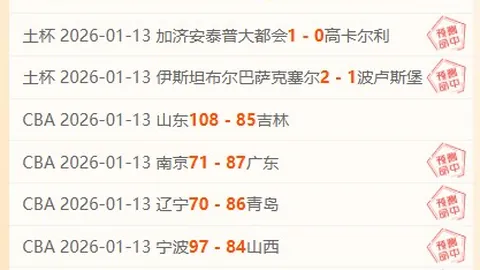 “广州队中甲战局：一球优势下与南京城市队战平”