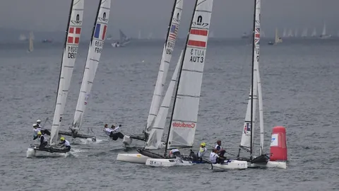 沙特夏季转会：本泽马、马内、坎特领衔加盟德甲球队