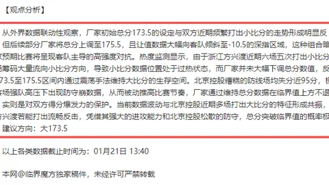 “曼联8将迎战伊镇，阿莫林形势严峻”