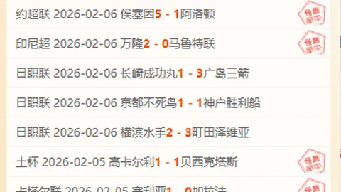 国足迎战澳大利亚，王钰栋领衔23人名单，塞鸟入选