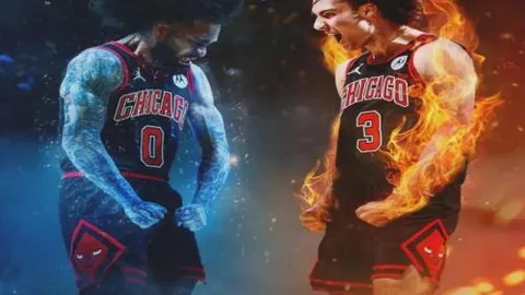 哈兰德受英乙球员质疑，瓜帅力挺球员忠诚