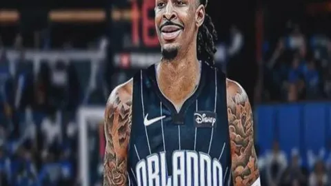 穆里尼奥受邀加盟6亿豪门，联手顶尖前锋，誓要逆袭曼联复仇之战