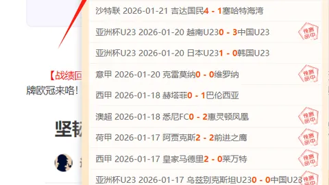 布鲁日球迷因种族歧视行为遭集体禁赛34人入场