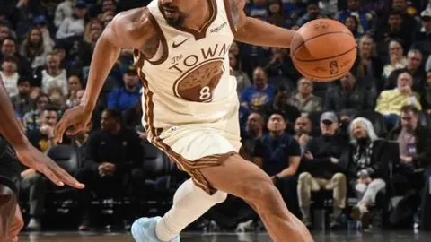 皇马传奇七号与黯淡七号，当选无疑。