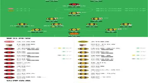“2025年世界杯厄瓜多尔队参赛名单揭晓”