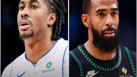 崔康熙归期明朗 王大雷誓战海港主场