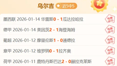 张镇麟因伤退出中国男篮集结，辽宁队对篮协表示谢意。