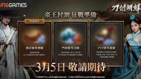 中国女足新一期阵容揭晓：王霜、唐佳丽、吴海燕在列