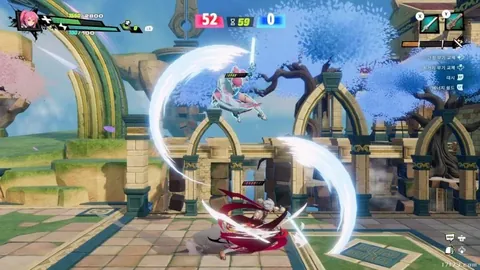 校园篮球文化繁荣，运动健儿踊跃参与