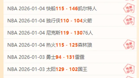 非银金融基础坚实，财务企业助推实体产业精准施策