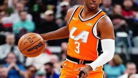 香港运动员在东北训练十年，方言已变东北腔，粤语水平是否下降？