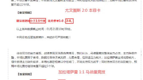 杰宁难民营遭以军摧毁，逾2万民众被迫撤离