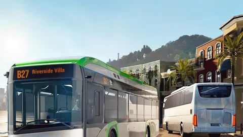 NBA焦点对决：开拓者对决灰熊，精彩前瞻解析不容错过！