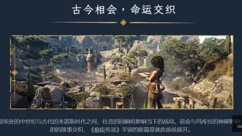 星际娱乐 165715 8